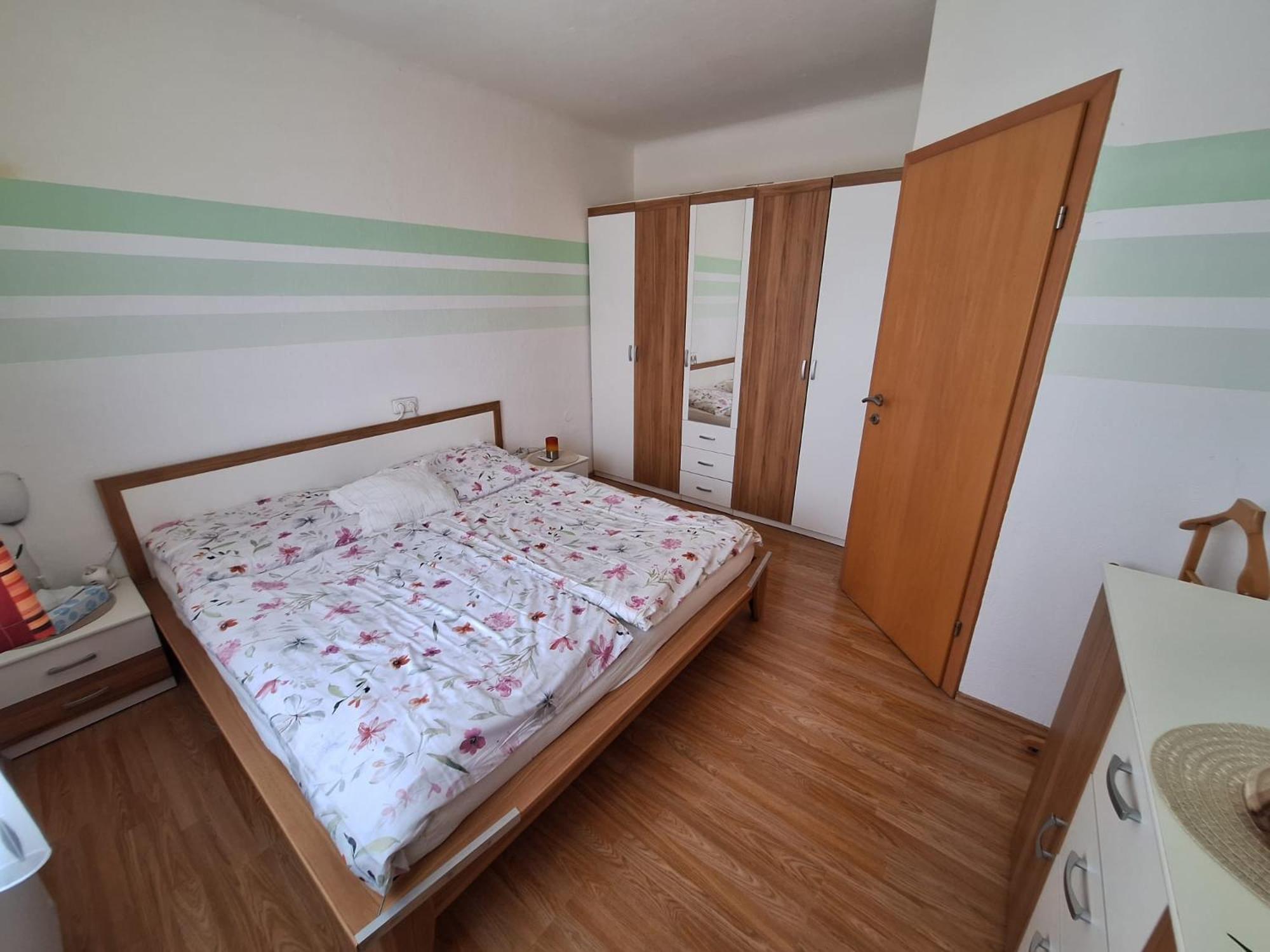 Ferienhaus Schrems Extérieur photo